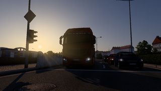 Image by lost_in_midgar