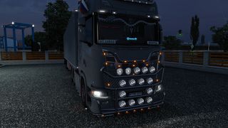 Image by xseverx9