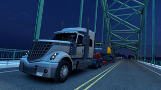 Image by AmbaLaBamba