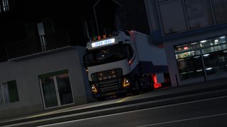 Image by Tote_hunter