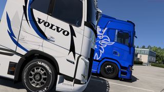 Image by junior_truck22