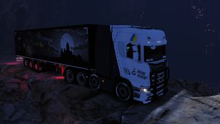 Image by Jemm