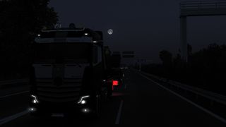 Image by RudiHH