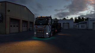 Image by Alexaner_880429