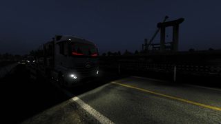 Image by Turl8