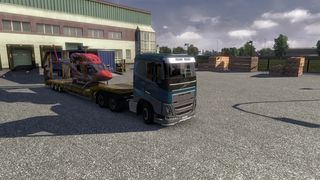 Image by Erik_Vasquez