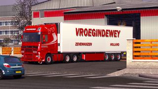 Image by Joukejansen348