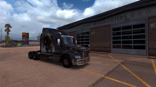 Image by TheNickIsBest