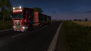 Image by Wintersun13