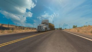 Image by Tommy599