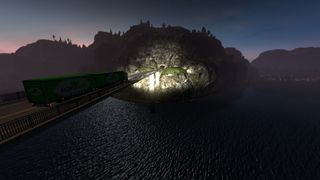 Image by paxjesus