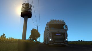 Image by Moparjon_1982