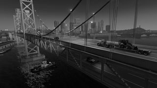 Image by Kalmathor