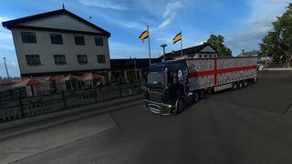 Image by Dremmel_nr1
