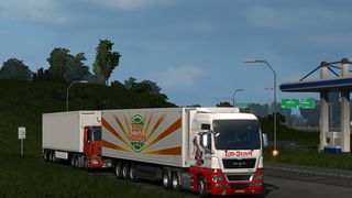 Image by Pocahontas_Yifan