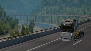 Image by TransitGuy333