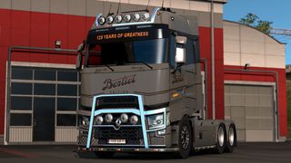 Image by SirBlackyAlot