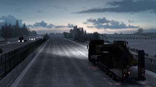 Image by Kikinsmh_CZ