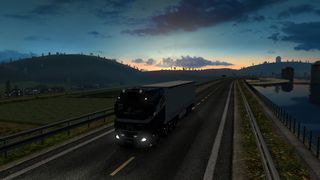 Image by LucasAgos12