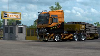 Image by ExaminerIan