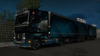 Image by Polarfalke