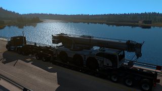 Image by HaruenBender