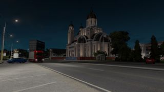 Image by ALEKS_774RUS