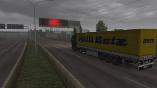 Image by SlavPlayer681