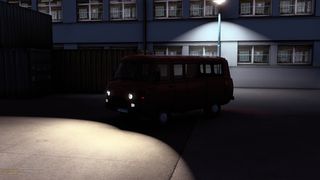 Image by SzwagierTV
