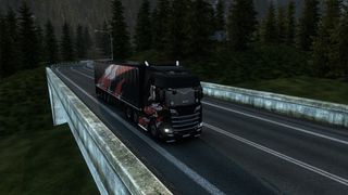 Image by Sulto