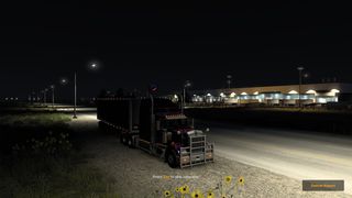 Image by Defit77