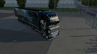 Image by BlackCorvette