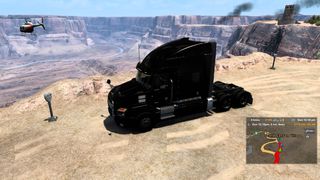 Image by SuperGamesYT609