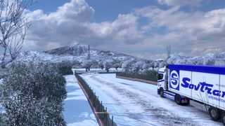 Image by ZVV963_61RUS