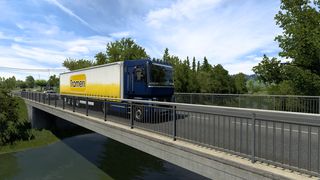 Image by ROTruckerCT