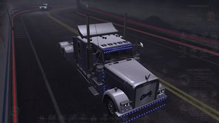 Image by Thomaspulley