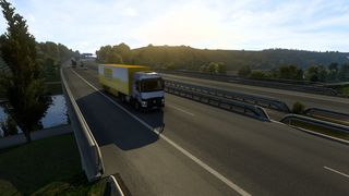 Image by smokey1008
