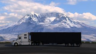 Image by ALEKS_774RUS