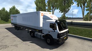 Image by ImmerGeradeaus