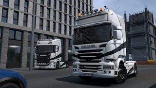 Image by Meusieuaudric