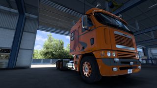 Image by NakedMonkey