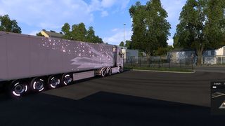 Image by Mengxiaomao