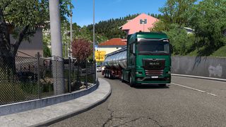 Image by Ashan_d1van