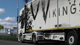 Image by Summer88888