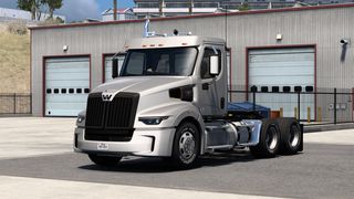 Image by Rubber_Duck