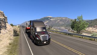 Image by OnlyHuskyMAN