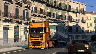 Image by Cactus_1549