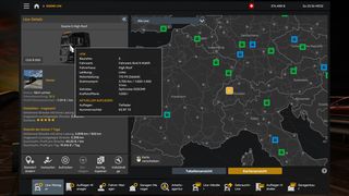 Image by PartyGameTime