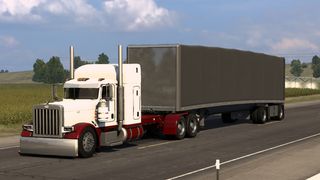 Image by cowboy0506