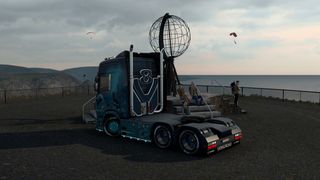Image by wes3012ley